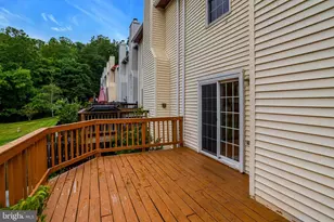 6167 Castletown Way, Alexandria, VA 22310 - Photo 55