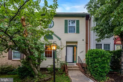 6167 Castletown Way, Alexandria, VA 22310 - Photo 3