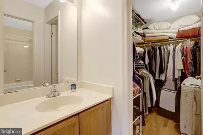 6167 Castletown Way, Alexandria, VA 22310 - Photo 23