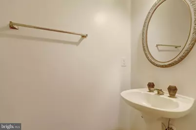 6167 Castletown Way, Alexandria, VA 22310 - Photo 11