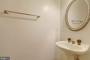 6167 Castletown Way, Alexandria, VA 22310 - Photo 11