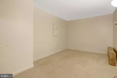 6167 Castletown Way, Alexandria, VA 22310 - Photo 41