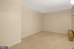 6167 Castletown Way, Alexandria, VA 22310 - Photo 41