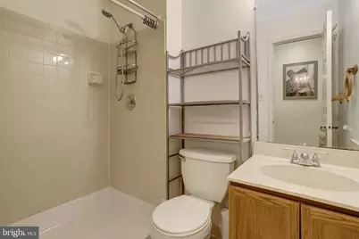 6167 Castletown Way, Alexandria, VA 22310 - Photo 45