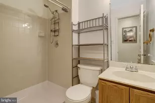 6167 Castletown Way, Alexandria, VA 22310 - Photo 45