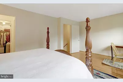 6167 Castletown Way, Alexandria, VA 22310 - Photo 21