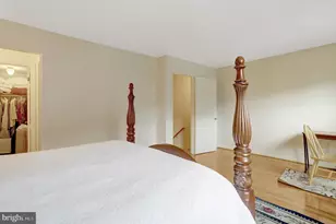 6167 Castletown Way, Alexandria, VA 22310 - Photo 21
