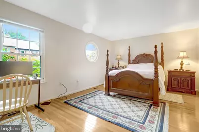 6167 Castletown Way, Alexandria, VA 22310 - Photo 19