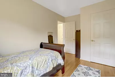6167 Castletown Way, Alexandria, VA 22310 - Photo 29