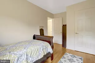 6167 Castletown Way, Alexandria, VA 22310 - Photo 29