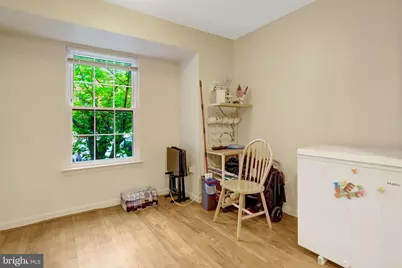 6167 Castletown Way, Alexandria, VA 22310 - Photo 7