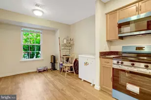 6167 Castletown Way, Alexandria, VA 22310 - Photo 5