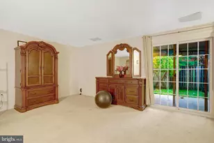 6167 Castletown Way, Alexandria, VA 22310 - Photo 37
