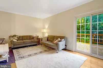 6167 Castletown Way, Alexandria, VA 22310 - Photo 17
