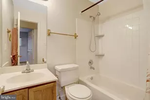 6167 Castletown Way, Alexandria, VA 22310 - Photo 33