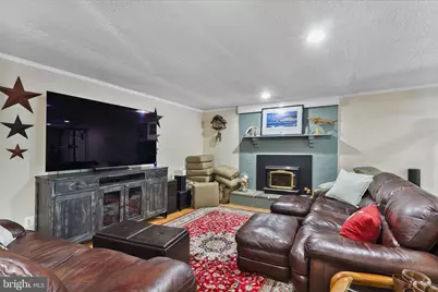 11734 Quay Road, Oakton, VA 22124 - Photo 37