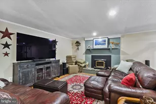 11734 Quay Rd, Oakton, VA 22124 - Photo 37