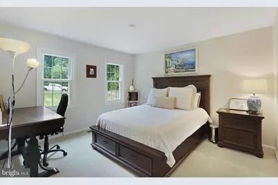 11734 Quay Road, Oakton, VA 22124 - Photo 23