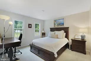11734 Quay Rd, Oakton, VA 22124 - Photo 23