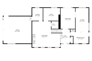 11734 Quay Rd, Oakton, VA 22124 - Photo 49
