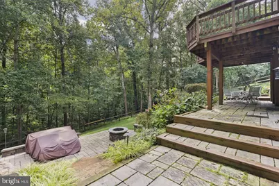 11734 Quay Road, Oakton, VA 22124 - Photo 43