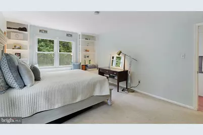 11734 Quay Road, Oakton, VA 22124 - Photo 25