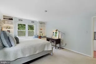 11734 Quay Rd, Oakton, VA 22124 - Photo 25