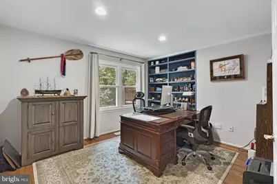 11734 Quay Road, Oakton, VA 22124 - Photo 19