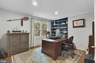 11734 Quay Rd, Oakton, VA 22124 - Photo 19