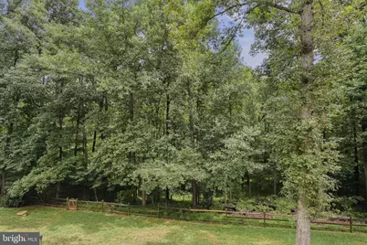 11734 Quay Road, Oakton, VA 22124 - Photo 47