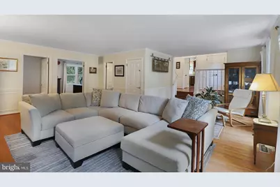11734 Quay Road, Oakton, VA 22124 - Photo 17