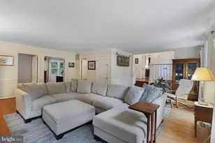 11734 Quay Rd, Oakton, VA 22124 - Photo 17