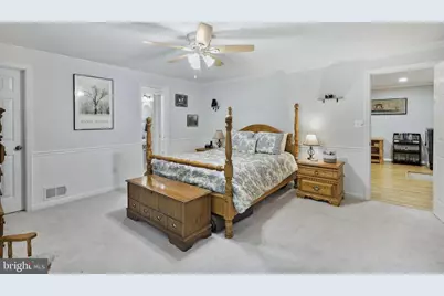 11734 Quay Road, Oakton, VA 22124 - Photo 27