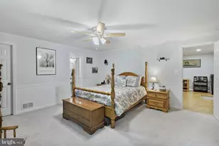 11734 Quay Rd, Oakton, VA 22124 - Photo 27