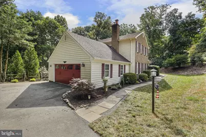 11734 Quay Road, Oakton, VA 22124 - Photo 3