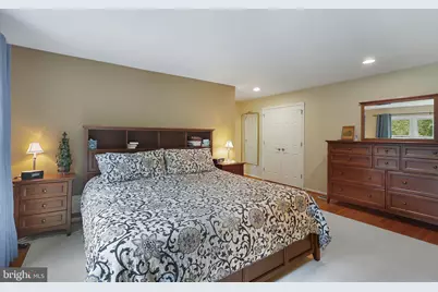 11734 Quay Road, Oakton, VA 22124 - Photo 31