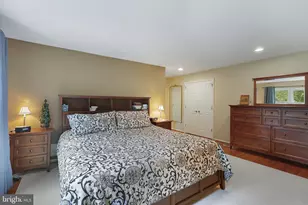 11734 Quay Rd, Oakton, VA 22124 - Photo 31