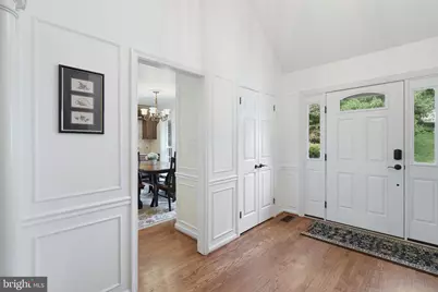 11734 Quay Road, Oakton, VA 22124 - Photo 5