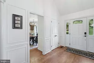 11734 Quay Rd, Oakton, VA 22124 - Photo 5