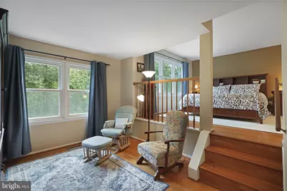 11734 Quay Road, Oakton, VA 22124 - Photo 29