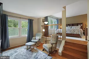 11734 Quay Rd, Oakton, VA 22124 - Photo 29