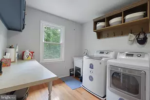 11734 Quay Rd, Oakton, VA 22124 - Photo 21