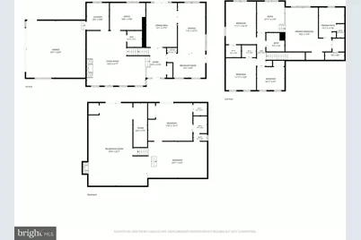 11734 Quay Road, Oakton, VA 22124 - Photo 51