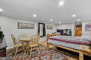 11734 Quay Rd, Oakton, VA 22124 - Photo 35