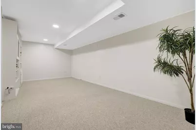 8104 Briar Creek Drive, Annandale, VA 22003 - Photo 43
