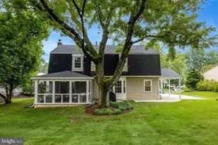 8104 Briar Creek Dr, Annandale, VA 22003 - Photo 53