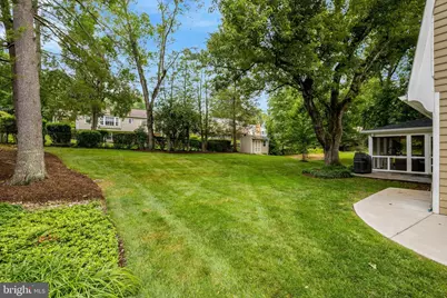 8104 Briar Creek Drive, Annandale, VA 22003 - Photo 49