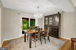 8104 Briar Creek Dr, Annandale, VA 22003 - Photo 15