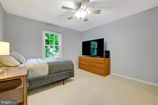 8104 Briar Creek Dr, Annandale, VA 22003 - Photo 39