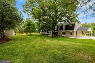 8104 Briar Creek Dr, Annandale, VA 22003 - Photo 55